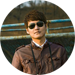 ddos在线攻击工具